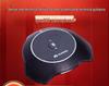 Huawei VPM220W Wireless Conference Microphone (CN Version)