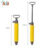 Floating Kayak Canoe Bilge Pump - Manual Water Siphon