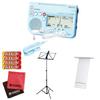 Musik – Metronome