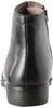 Moonstar MB4981NSR Fashion Black Boots,