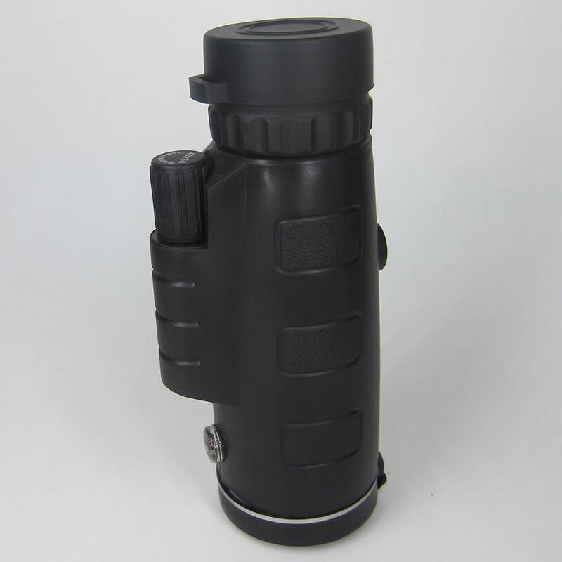 Miflame High-Magnification HD Telescope