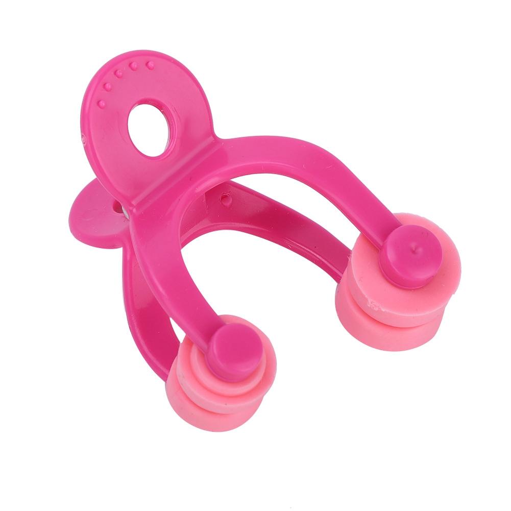 Nose Up Beauty Nose Shaper Shaping Lifting Clip Bridge Beauty Enhancer