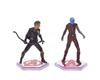 Disney Store Figure Set Marvel (Official) Avengers/Endgame [Marvel]