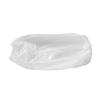100 bucăți de protecție, impermeabile, de unică folosință, mâneci de braț din plastic