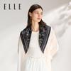 Fashion Square Scarf