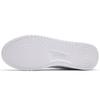 Anta Lightweight Fresh Simple Versatile Durable Comfortable Low-Top Skate Shoes Women sneaker White Purple 922628016Q-1