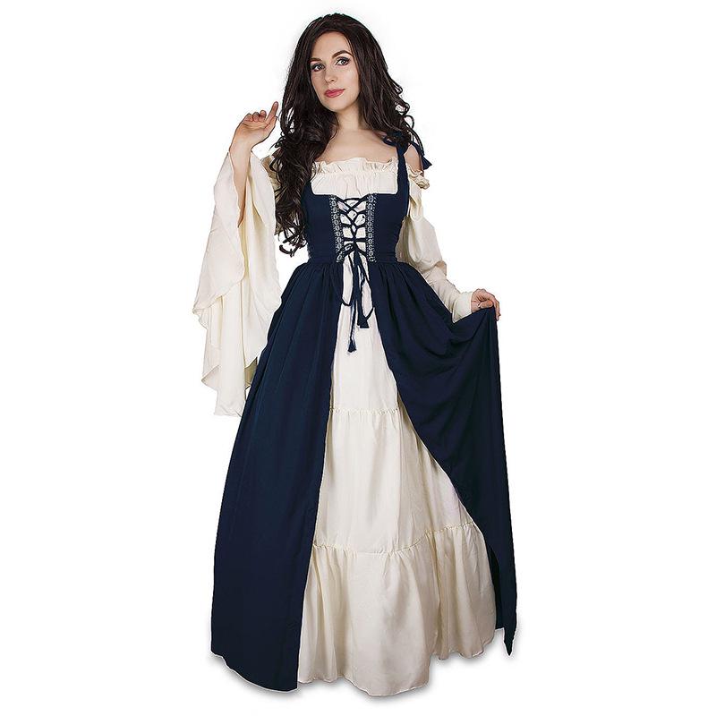 green emerald velvet dress Stay A While Peasant Dress: Romantic & Flowy Bohemian Dress
