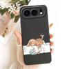 New Design For Honor 500 5G 6.55" Case Sunflower Cartoon Silicone Back Cover For Honor500 HONOR 500 5G MEY-AN00 Phone Cases