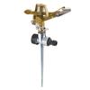 Silverline Impulsregner mit Spike