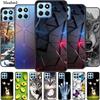 Telefon kapları – Smartphone Bumper Kılıflar