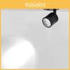 12v Led Reading Light Van Camper Caravan Boat Interior Spot Lamp Tool Outdoors