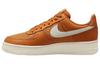 Air Force 1 Low '07 Se 'Monarch Canvas' FB2048-800
