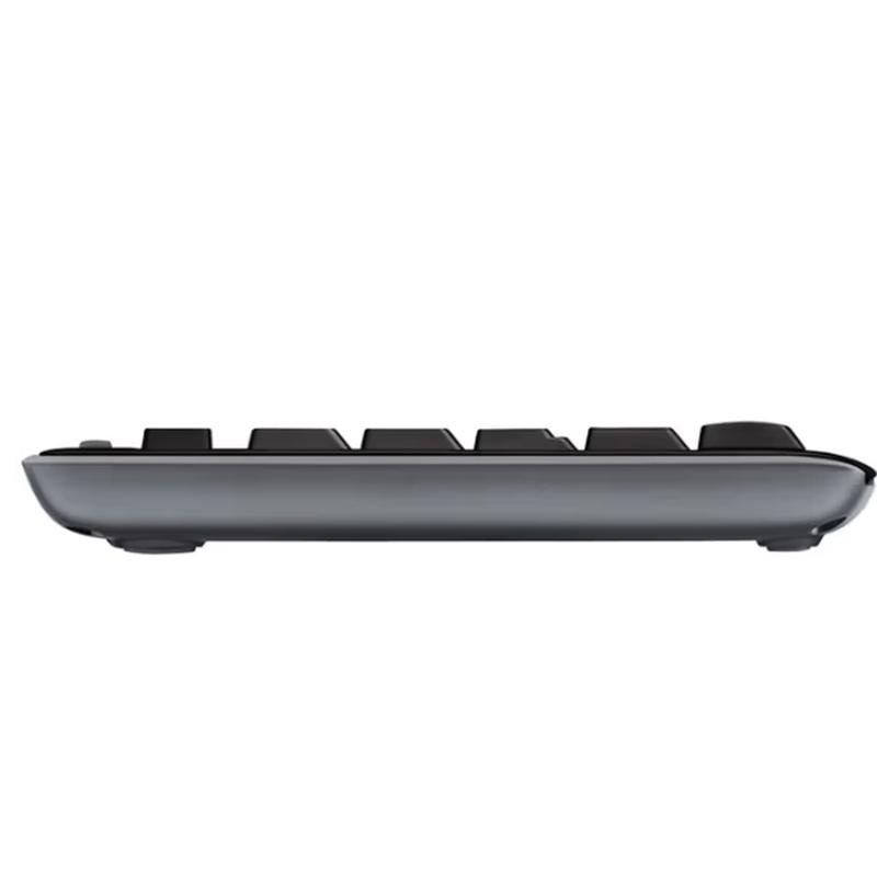 Logitech MK270 Wireless Keyboard & Mouse Combo (10-Pack)