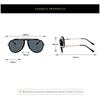 Fashion Large Frame Sunglasses Women New Stylish Oversize SunGlasses Outdoor Sports Travel Fishing Cycling UV-Protective Eyewear