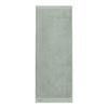 Imabari Towel Imabari Face Light Free Size Towel, Boxed, 32JYB136, Unisex, Adult, Green,