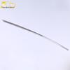 Glossy Stainless Steel *1