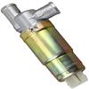 Idle Air Control Valve 35150-22000 Suitable For H-yundai Accent Elantra K Ia Saab 0280140505 35142-23000