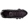 Nike Shox TL Series Casual Shoes Women's Black Sneakers IH1336-002