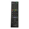 New Remote Control RM-ED062 for Sony RM ED062 LCD TV KDL-32R433B KDL-32R503C KDL-32RD303 KDL-32RD433 KDL-32RE303 KDL-32WD603