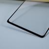 RURIHAI Full Glue Tempered Glass Screen Protector Full Covering for Samsung Galaxy S20 FE 4G/FE 5G/S20 Lite/S20 FE 2022