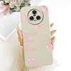 Cartoon For Honor Magic5 5G PGT-AN00 Case Cute Design Print Silicone Back Cover For Honor magic 5 PGT-N09 Phone Cases Fundas