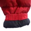 POLO SPORTS Down Jacket 150 Red Series Kid's Used