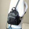 Bolsas femininas – Mochilas