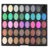 95 Color Eyeshadow Blush Professional Makeup Palette Set