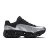 Fila VETTA Ammortizzazione Resistente all'Abrasione Copertura Leggero Aumento dell'Altezza Scarpe Basse Sneakers Chunky da Donna F12W613107FDS