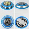 Lâmpadas LED – Luzes LED subaquáticas