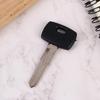 Motorcycle Key Uncut Blank Replace Keys For Victory Jackpot Judge Hammers Standard Cruiser Sport Cruiser Deluxe Cruiser