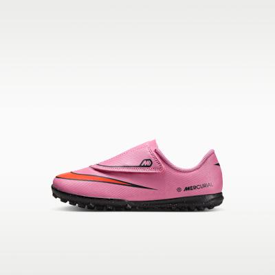 Nike Mercurial Vapor 16 Club TF Scary Good Pack (PS) 25