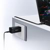 Lenovo ThinkPad 65W GaN Foldable Fast Charger