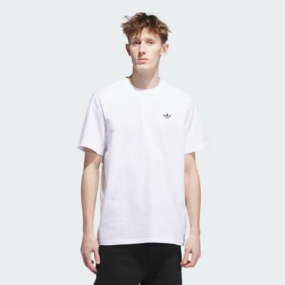 T-Shirts & Muskelshirts – T-Shirts
