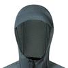 Bosideng Men's Lightweight Outdoor Hooded Jacket
