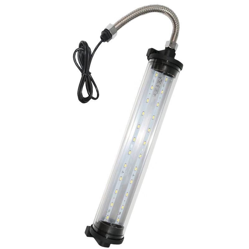 

LED Machine Tool Work Light Standard