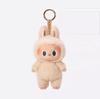 2025 New LABUBU THE MONSTERS Sitting Party Vinyl Plush Blind Box Toy Surprise Gift for Collectors and Kids