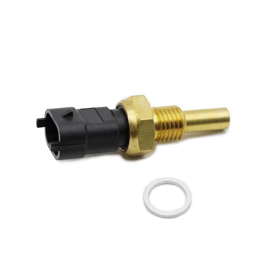 Water Temp Temperature Sensor For Sea-Doo Can-Am GSX GTR GTS Outlander 278002895
