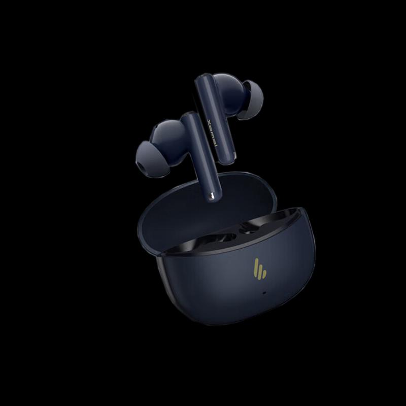 Edifier ComfoBuds X5 Pro True Wireless ANC Earbuds