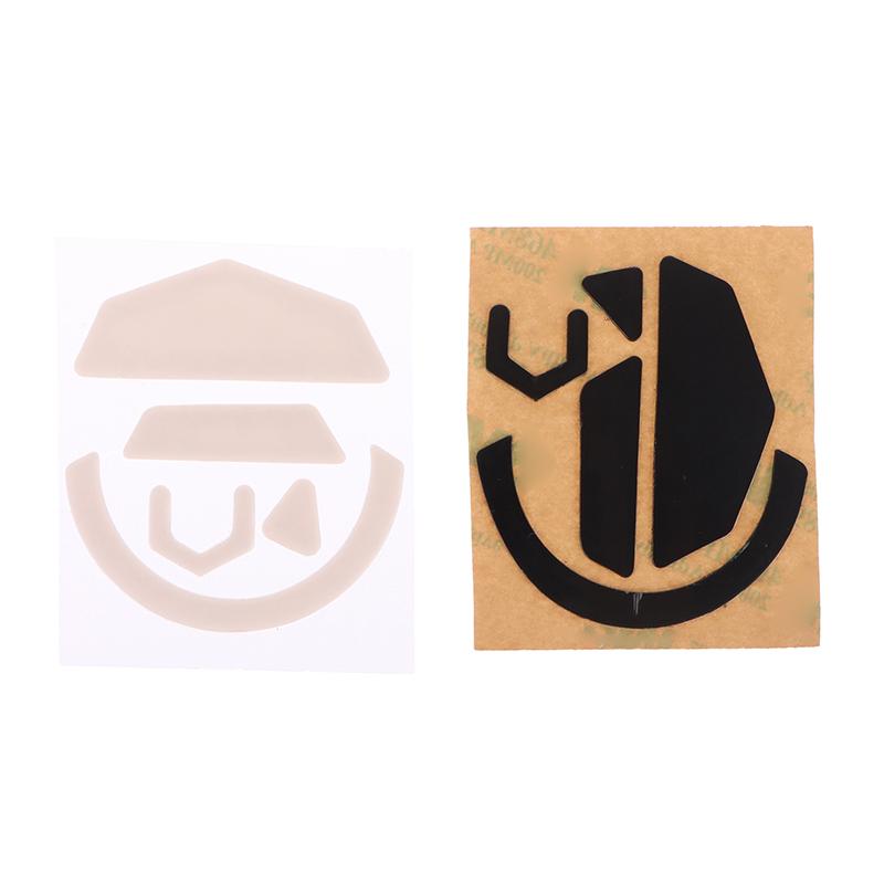 Mouse Skate Feet Pad For Logitech G502 Superlight Mouse Non-Slip Foot Sticker