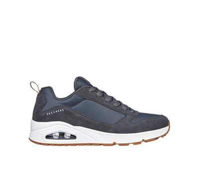 Unisex schoenen – Sneakers