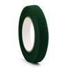 Floral Art Tape 1.2cm * 30yard Green Paper Tape Handmade DIY Floral Making Colored Flower Stem Tape Artificial Flowers Branch
