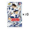 Genuine Detective Conan Card Seeking Shadow Bag Vol.3  Pack Collectible Cards Anime Peripheral Children's Holiday Gift