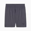 Botten – Shorts