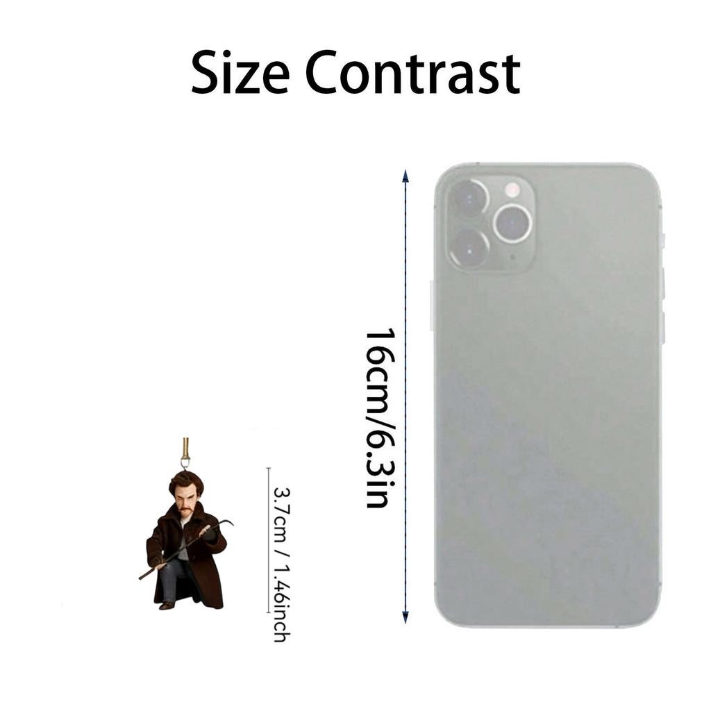 2D Plane+airplane Box +24PC+ Fitness Decoration Advent Christmas Countdown Box Calendar