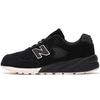 New Balance Black MRT580BV