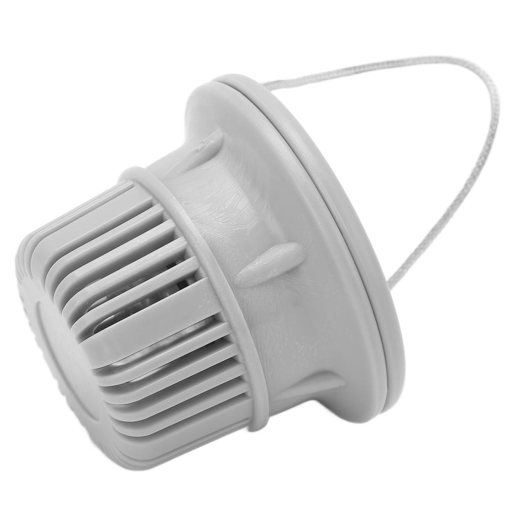 Kayak Air Valve PVC Waterproof Wear Resistant Durable Safety Prevent Air Leakage Valve for Sailing