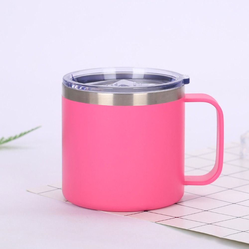 Thermos Splash Spill Proof Plastic Lids Cup Cap Bottle Cover for Ozark for Trail for Rtic for Yei