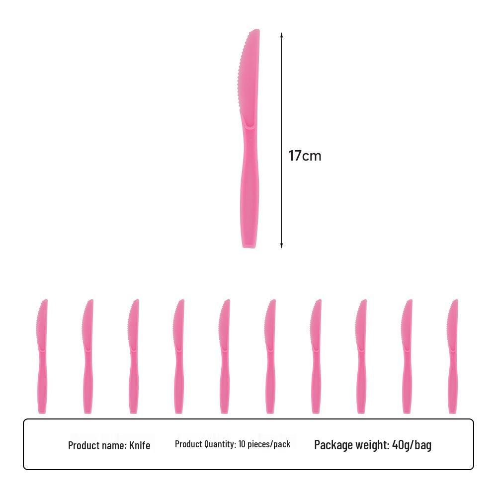 2025 Pink Jungle Animal Party Paper Tableware Set: Plates, Cups, Napkins, Tablecloth