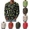 Ropa de abrigo – Jerseys y camisetas de manga larga